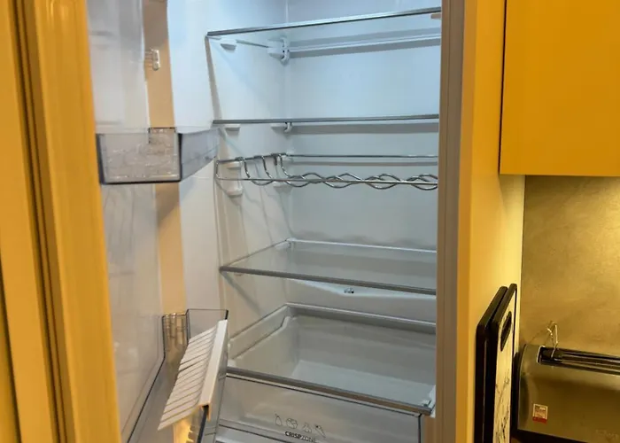 Apartmán To Be Deluxe-suites
